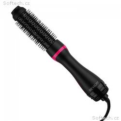 Revlon One-Step Style Booster RVDR5292E kulma, 820