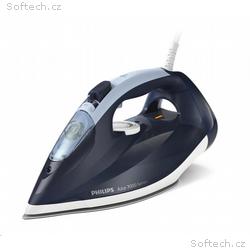 Philips 7000 Series DST7030, 20 napařovací žehličk