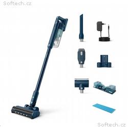 Philips Series 5000 XC5041, 01 bezdrátový vysavač 