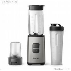 Philips Daily Collection HR2604, 80 minimixér, 350