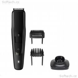 Philips Series 5000 BT5515, 20 zastřihávač vousů, 