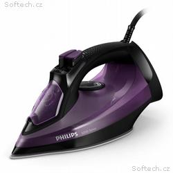 Philips Series 5000 DST5030, 80 napařovací žehličk