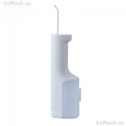 Panasonic EW-DJ26-A303 ústní sprcha, 5 stupňů, 5.9
