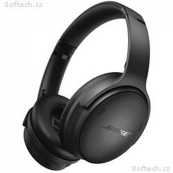 BOSE QuietComfort Headphones sluchátka, bezdrátová