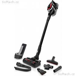 Bosch Unlimited Series 8 tyčový vysavač, akumuláto