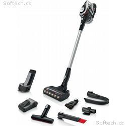 Bosch Unlimited Series 8 Gen2 tyčový vysavač, akum