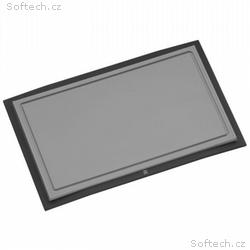 WMF Touch prkénko na krájení, 32 x 20cm
