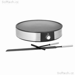 WMF Lono palačinkovač, 1600 W, včetně příslušenstv