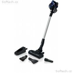 Bosch BBS611MAT Unlimited Serie 6 tyčový vysavač, 