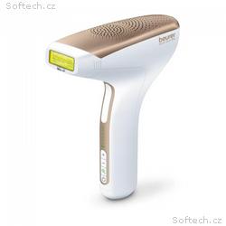 Beurer IPL 8500 Velvet Skin Pro depilační přístroj