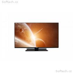 Orava 40" TV, Full HD, LED, smart, HDR, WiFi, HDMI