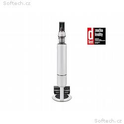 Samsung Bespoke Jet Plus complete tyčový vysavač, 