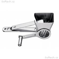 WMF Gourmet mlýnek na sýr