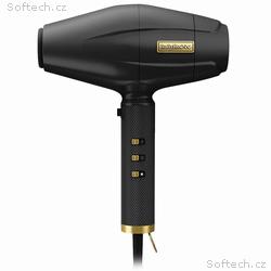 BaByliss FXBDB1E Pro 4Artists fén na vlasy, 2200 W