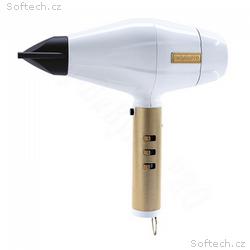 BaByliss FXBDW1E Pro 4Artists fén na vlasy, 2200 W