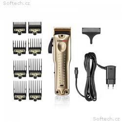 BaByliss Pro 4 FX825GE profesionální zastřihovač, 
