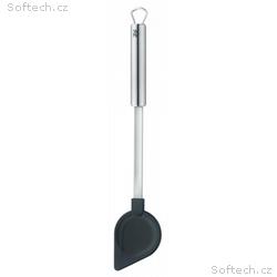 WMF Profi Plus vařečka, 32 cm, nerezová ocel, lze 
