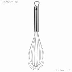 WMF Profi Plus šlehací metla, 25 cm, nerezová ocel