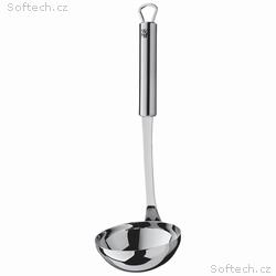 WMF Profi Plus naběračka, lze mýt v myčce, 30 cm, 