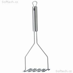 WMF Profi Plus šťouchadlo na brambory