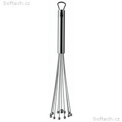 WMF Profi Plus šlehací metla, 27 cm, lze mýt v myč