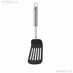 WMF Profi Plus obracečka, až do 260 °C, lze mýt v 
