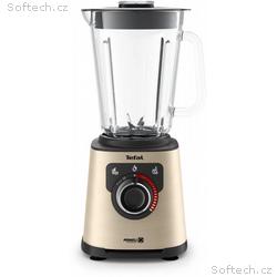 Tefal BL871A31 Perfectmix+ Beige stolní mixér, 120