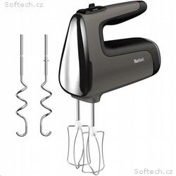 Tefal Powermix Silent HT650E38 ruční mixér, 600 W,