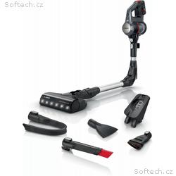 Bosch Unlimited 7 Grafit tyčový vysavač, akumuláto