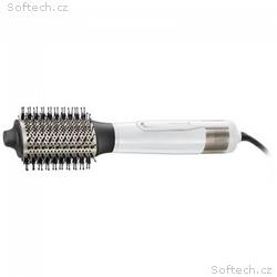 Remington AS8901 HYDRAluxe kulmofén, 1200 W, 3 tep