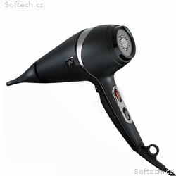 GHD Air fén na vlasy, 2100 W, iontová technologie,