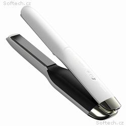 GHD Unplugged žehlička na vlasy, bezdrátová, USB-C