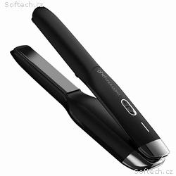GHD Unplugged žehlička na vlasy, bezdrátová, USB-C
