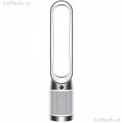 Dyson Purifier Cool PC1 TP11 čistička vzduchu