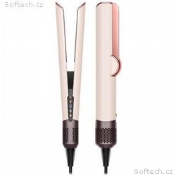 Dyson Airstrait HT01 ceramic pink, rose gold