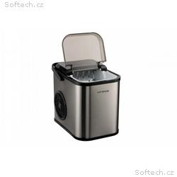 Orava přenosný výrobník ledu, 120 W, 12 kg za den,