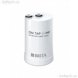 Brita OnTap V-MF náhradní filtr (CU CE2)