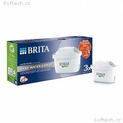 Brita Maxtra Pro Hard Water Expert filtrační patro
