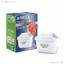 Brita Maxtra Pro Hard Water Expert filtr, 1 kus