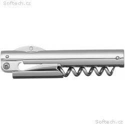 WMF Vino číšnický nůž