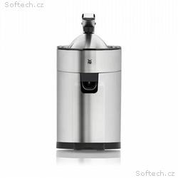 WMF Profi Plus lis na citrusy