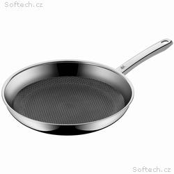 WMF Profi Resist pánev, 28 cm