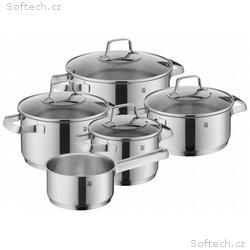 WMF Belmonte sada hrnců, 5 kusů