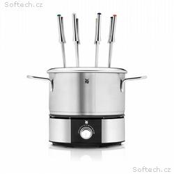 WMF Lono Fondue set, 1400 W, až pro 8 osob