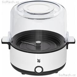 WMF KITCHENminis popkornovač, 250 W, nepřilnavý po