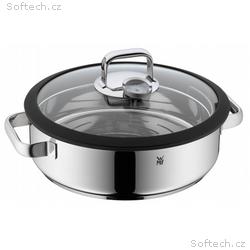 WMF Vitalis Aroma parní hrnec, 28 cm