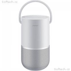 Bose Home speaker Portable přenosný reproduktor, B
