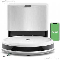 iRobot Roomba Combo Essential 2 robotický vysavač,