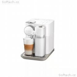 De"Longhi Nespresso Granlattissima kávovar, kapslo