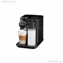 De"Longhi Nespresso Granlattissima kávovar, kapslo